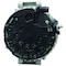 Wai Global Alternator, ALTBO IRIF 12V 220A CW, 220 Amp12 Volt, CW, 7Groove Clutch Pulley 11445N - alternate 4